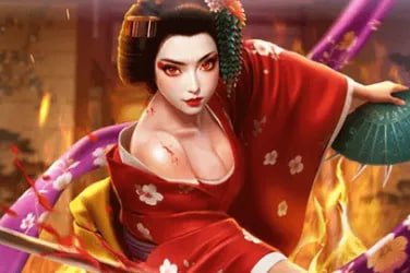 taka bat