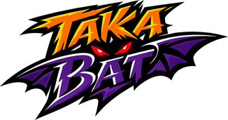 taka bat